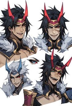 co-kayn|‎Co Kayn